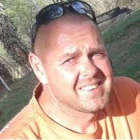 20+ "Werner Seidel" profiles