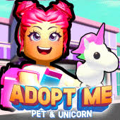 Adopt Me Unicorn Legendary Pets Robloxe S Mod 1 0 Apk Com Adoptme Pet Unicorn Apk Download Stock vector 232128968 from depositphotos collection of millions of. adopt me unicorn legendary pets robloxe
