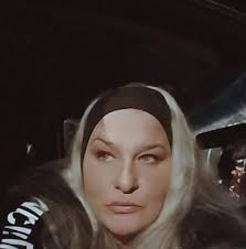 Connie Alexander updated her cover photo.