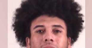 Middle schooler accused of sextortion of fellow students in Rockland  County, N.Y. Police think there may be hundreds of victims.