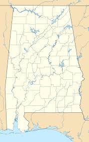Alabama information resource links to state homepage, symbols, flags, maps, constitutions, representitives, songs, birds, flowers, trees. Alabama Wikipedia