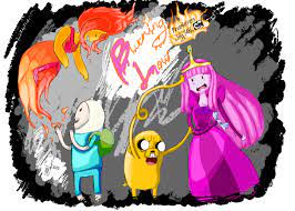 The secret of the nameless kingdom (ps3) 0: Burning Low By Dumbpeach On Deviantart
