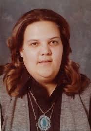 Shirley D. Eberly Obituary February 5, 2023