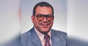 Linwood Jerome Foster Jr. Obituary