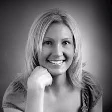 Sheridan Park, WA Real Estate Agents