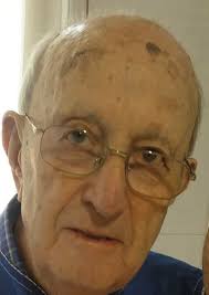 D. Tomás Roldan García