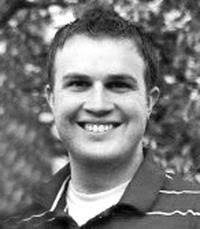 Michael Hess Obituary (2008)