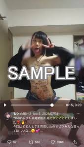 栗万次郎(誤字多い) on X: 最初に見つけた3つの言葉が、「あなたが2022年に必要なもの」です  t.co8qWgplvXgT  X