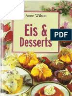So leicht kann backen sein. 1 Teig 50 Kuchen Gina Greifenstein