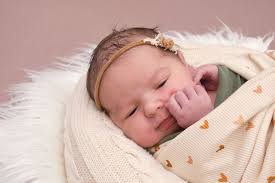 Unsere Babies Eichsfeld Klinikum Heiligenstadt