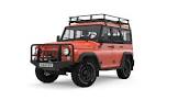 UAZ-HUNTER