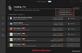 Protect your pc from threads. Iobit Driver Booster Pro 8 3 0 370 Crack With Serial Key 2021
