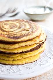 Maybe you would like to learn more about one of these? Low Carb Cinnamon Roll Pancakes Sugar Free Londoner