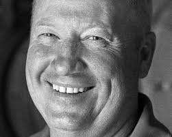 Michael Twelftree : Two Hands Wines