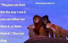 Some disney comedic films feature hilarious dialog while others find the funny in physical humor. Pin By Ali M On Funny Movie Quotes Funny Disney Quotes Funny Famous Disney Movie Quotes