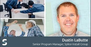 Brian Miedema's Instagram, Twitter & Facebook