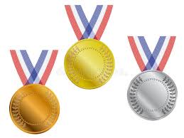 Bronze medal illustrations & vectors. Three Gold Silver Bronze Medals Ribbon Stock Illustrations 239 Three Gold Silver Bronze Medals Ribbon Stock Illustrations Vectors Clipart Dreamstime
