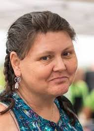 Lynn Dube's Instagram, Twitter & Facebook