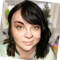 Lori Ireland Email & Phone Number