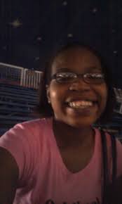 Amazon.com: Vanessa Sims: books, biography, latest update