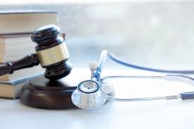 A young lawyer, defending a businessman in a lawsuit, feared he was losing the case and asked his senior partner if he should send a box of cigars to the judge to curry favor. Call A Lawyer Or A Chiropractor After An Accident Aica Conyers