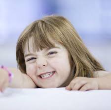 rapport annuel 2011-2012