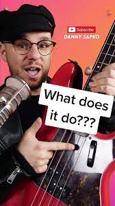 Danny Bass's Instagram, Twitter & Facebook