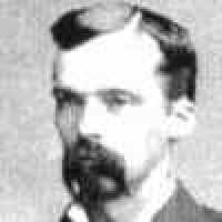 Charles Mortimer Peckinpah (1848–1925)