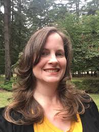 Kelly Swift, Real Estate Broker with Windermere