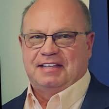 What a great week at the Empower Brands Annual Meeting.