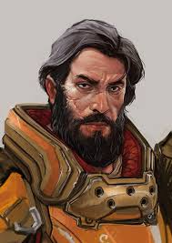 Пин от пользователя Robin Nyberg на доске Science в 2025 г