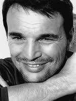 Anni '60 (1999) pełna obsada