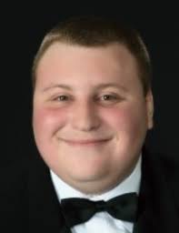 Obituary information for Walker Hampton