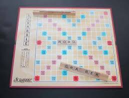 Maybe you would like to learn more about one of these? á… Scrabble Helper The Best Word Finder For Scrabble