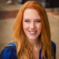 40+ "Emmendörfer" profiles