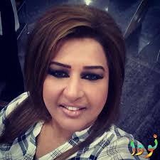 ما فی السموات و ما فی الارض من ذا الذی یشفع عنده الا باذنه یعلم ما بین ایدیهم وما خلفهم و لا یحیطون بشیء من علمه الا بما شاء وسع کرسیه السموات والارض و لا یوده حفظهما و هو العلی العظیم الجبار القدیم الستار العلیم القهار القوی شهد الله انه لا اله الا هو و الملائکه. Ø´Ù‡Ø¯ Ø³Ù„Ù…Ø§Ù† ØµÙˆØ± ÙˆÙ…Ø¹Ù„ÙˆÙ…Ø§Øª ÙˆØªÙ‚Ø±ÙŠØ± ÙƒØ§Ù…Ù„ Ù†ÙˆØ¯Ø§