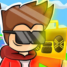 We have 2 milion+ newest roblox music codes for you. Partyblox Studios Uploadrbx Twitter