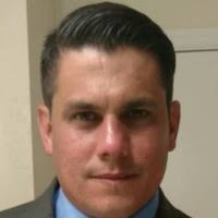 Maddox Electric Company, Inc. Information