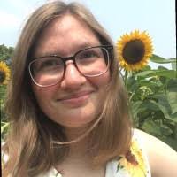 Beth Palamara's Instagram, Twitter & Facebook