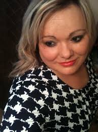 Find Realtors & Real Estate Agents in 42464