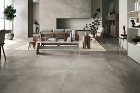 Adelaide Stone Wall Floor Tiles 60x60 Tiles From 14 76 Tons Of Tiles Wall And Floor Tiles Concrete Tile Floor Tile Floor