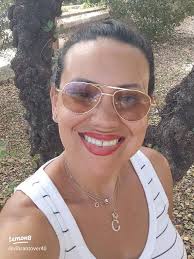 42 top 品牌设计 Kep Gu 2023fw 休闲长裤 ideas in 2025