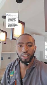 Understanding KPLC Tokens and Licensing in Kenya