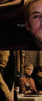 #joffrey baratheon #tommen baratheon #game of thrones #gotedit #game of thrones spoilers joffrey's world had stopped from the moment he laid eyes on you. Game Of Thrones Fan Art Joffrey Tommen Baratheon Game Of Thrones Fans Baratheon Game Of Thrones