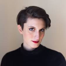 The We Earn Media Podcast