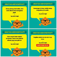 Bidang miring merupakan salah satu dari pesawat sederhana. Kata Bijak Game Tebak Gambar Qwerty