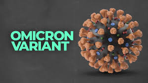 What is the definition of Omicron? How the Covid variant names are chosen —  and why Xi was skipped | The Independent