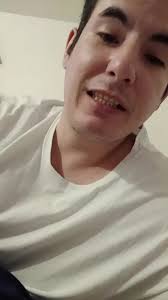 Mason Whitaker Rapping