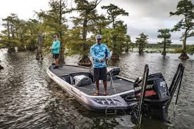 Shop fishing world for rods, reels, lures, fish finders, downriggers, crankbaits, topwater lures, spoons, spinners, hard and soft baits, and way more! Casual Hunting Clothing For Men Women Kids Bass Pro Shops