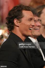 1,525 Michael Mcconaughey Stock Photos, High-Res Pictures, and Images